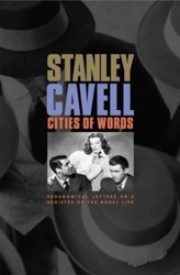 Cities of Words