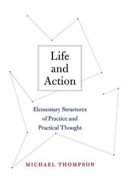 Life and Action