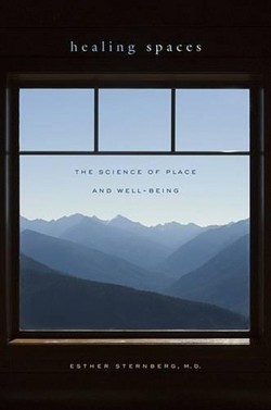 Healing Spaces