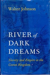 River of Dark Dreams