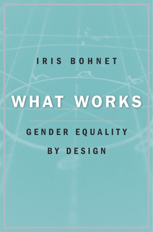 What Works