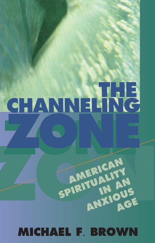 The Channeling Zone