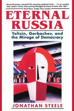 Eternal Russia