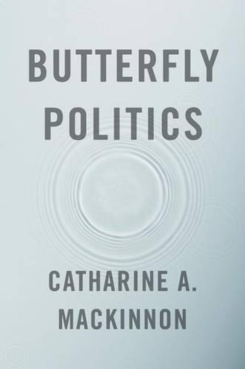Butterfly Politics
