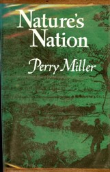 Nature's Nation