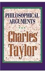 Philosophical Arguments