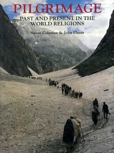 Pilgrimage