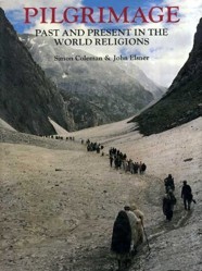 Pilgrimage