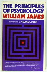 The Principles of Psychology