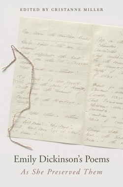 Emily Dickinsons Poems
