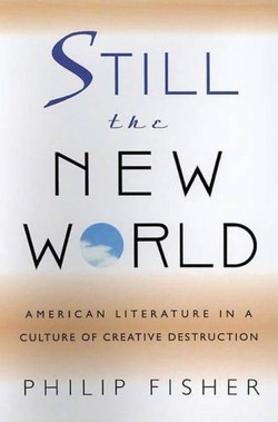 Still the New World