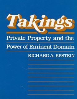 Takings