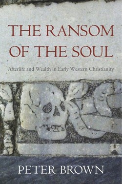 The Ransom of the Soul