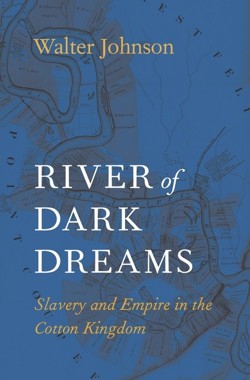 River of Dark Dreams
