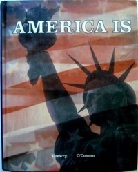 America is