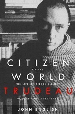 Citizen of the World