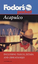 Pocket Acapulco