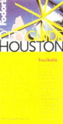 Houston