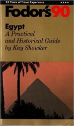 Egypt
