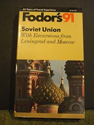 Soviet Union