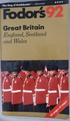 Great Britain