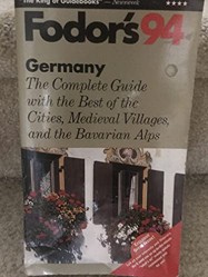 Germany