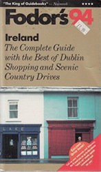 Ireland