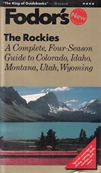 The Rockies