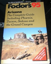 The Arizona