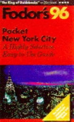 Pocket Barbados