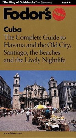 The Cuba