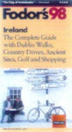 The Ireland