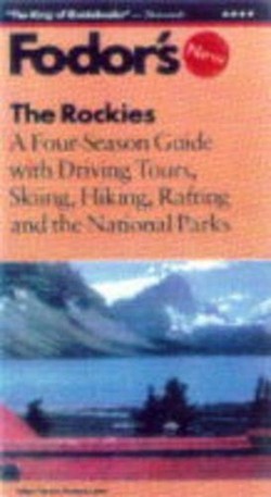 The Rockies