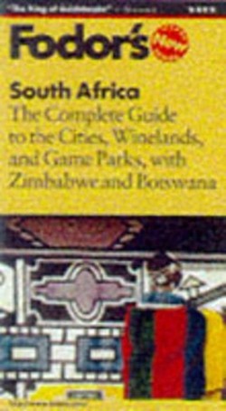 South Africa