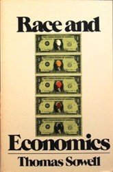 Race and Economics