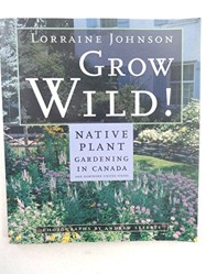 Grow Wild