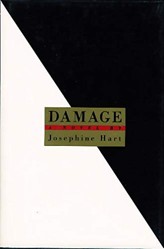 Damage