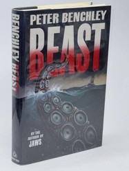 Beast