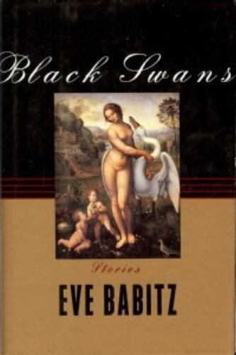 Black Swans