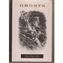 Ghosts