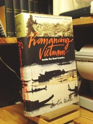 Romancing Vietnam
