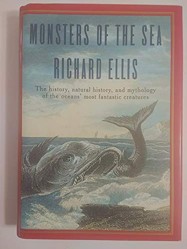 Monsters of the Sea