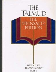 Talmud
