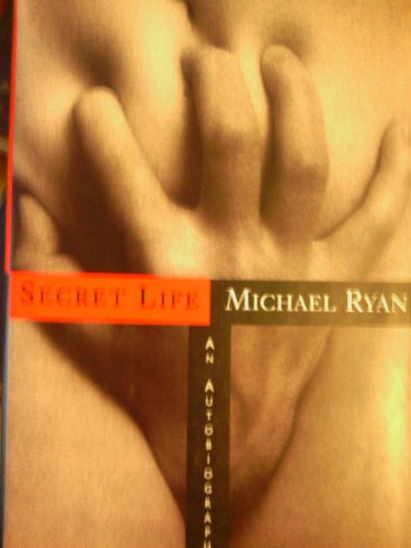 Secret Life
