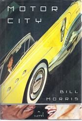 Motor City