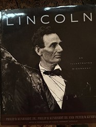 Lincoln