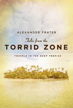 Tales from the Torrid Zone