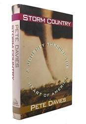 Storm Country