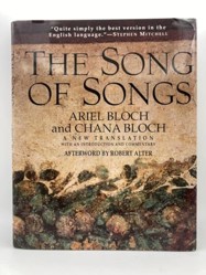 The Song of Songs