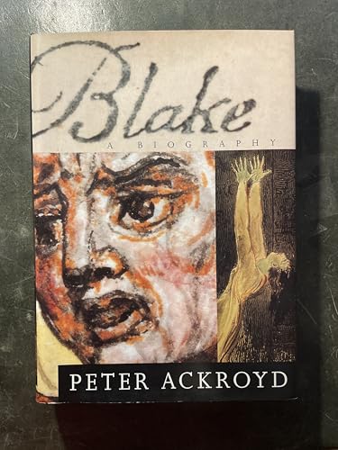 Blake
